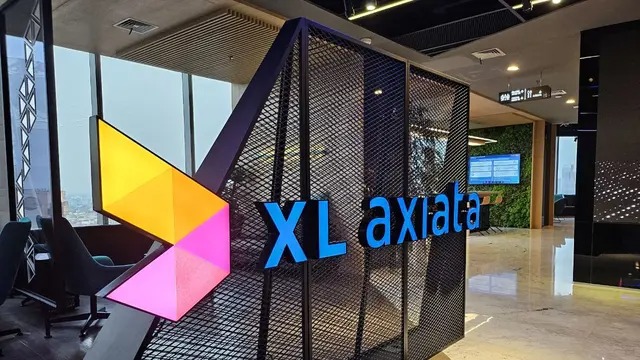 kuota internet xl axiata